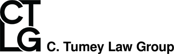 CTumey logo Long-1