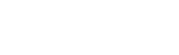 CTumey logo long white-1