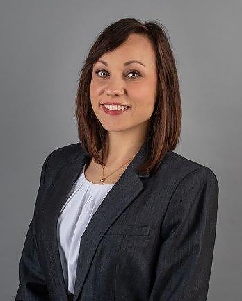 Ursula Norris