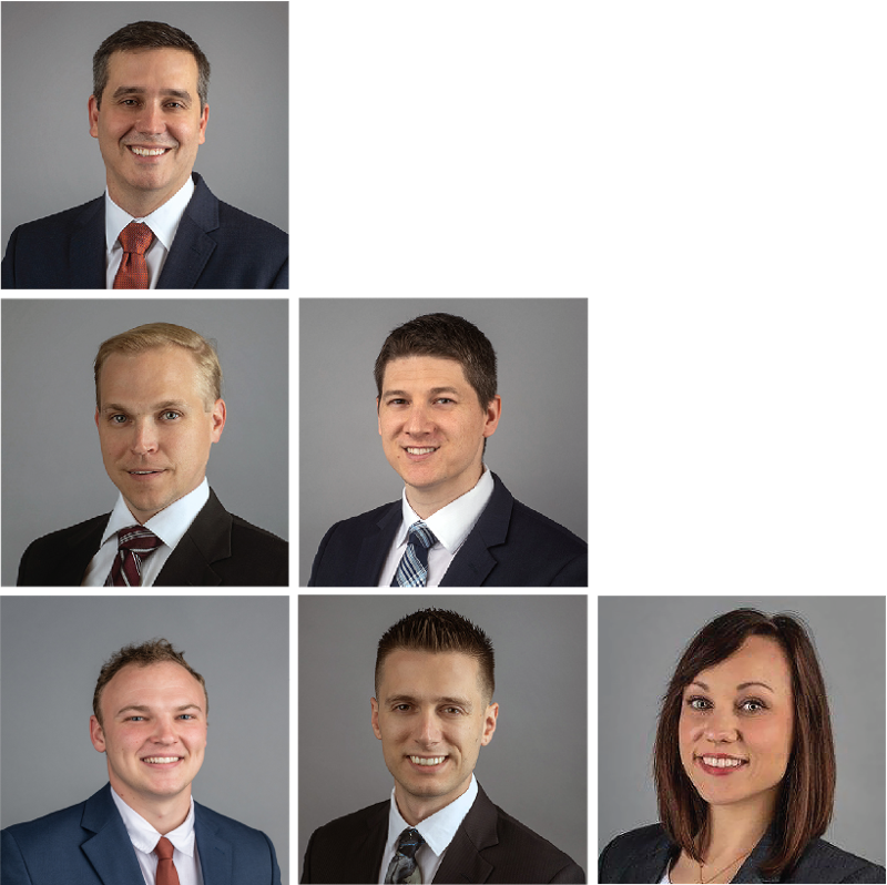 team grid4-1