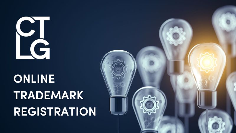 Photo inspiration: Gallery Detail: Trademark Registration